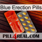 Blue Erection Pills new01